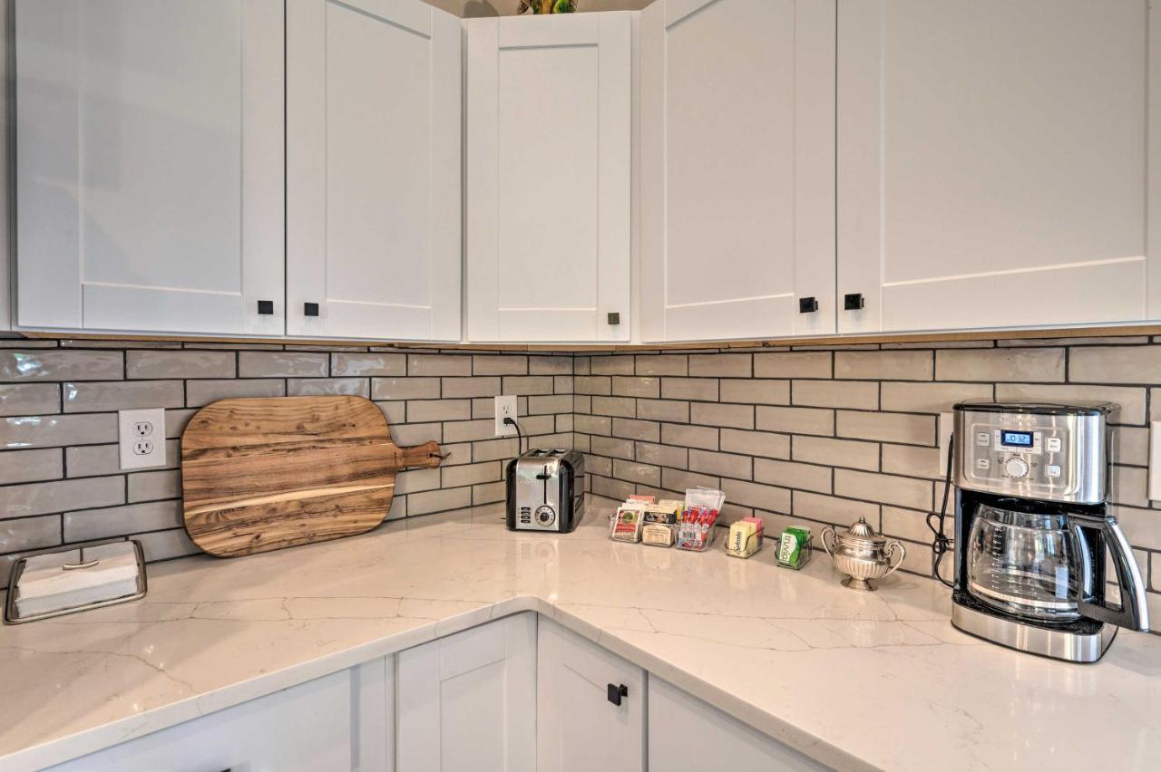 Family-Friendly Meridian Home 13 Mi To Boise ภายนอก รูปภาพ